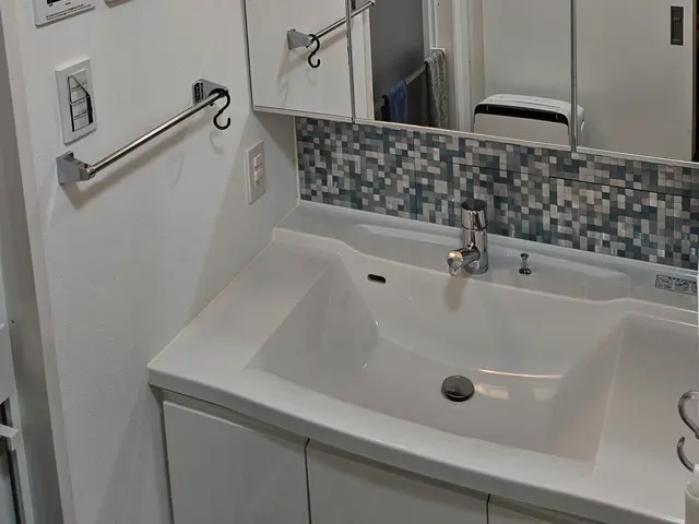 お客様のお力になります！経験と知識を活かして迅速丁寧に作業いたしますサービスの画像