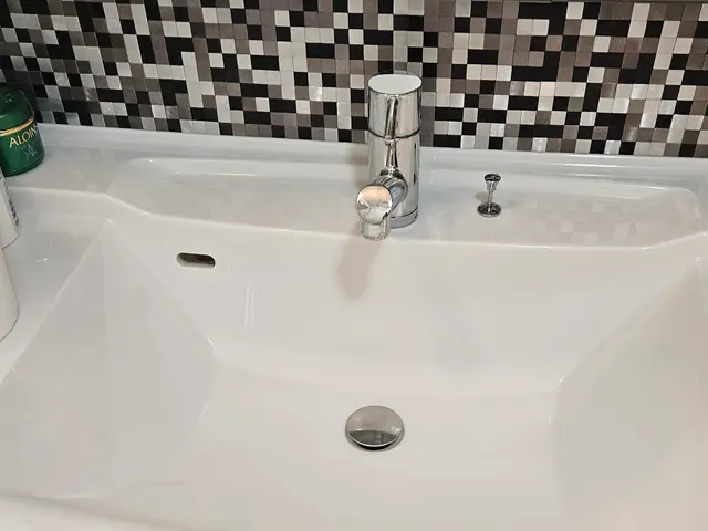 お客様のお力になります！経験と知識を活かして迅速丁寧に作業いたしますサービスの画像