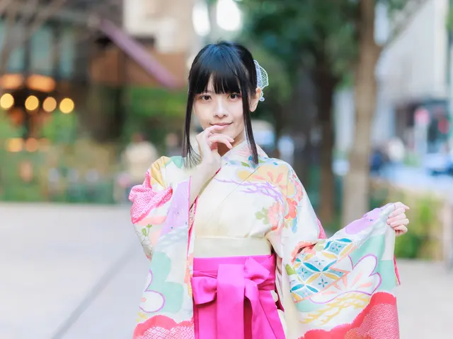 思い出を形に！楽しさ溢れる撮影で、最高の1枚を！