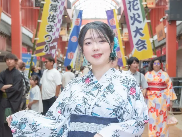 思い出を形に！楽しさ溢れる撮影で、最高の1枚を！