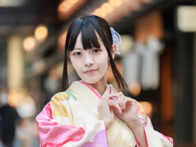 思い出を形に！楽しさ溢れる撮影で、最高の1枚を！