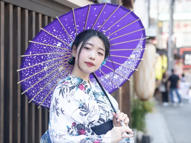 思い出を形に！楽しさ溢れる撮影で、最高の1枚を！