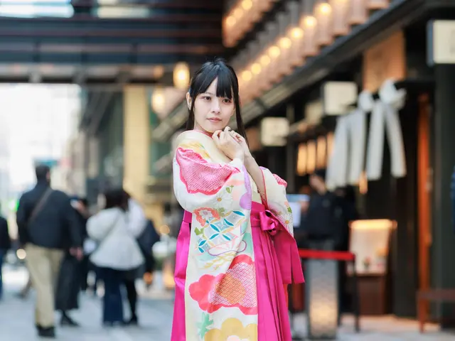 思い出を形に！楽しさ溢れる撮影で、最高の1枚を！