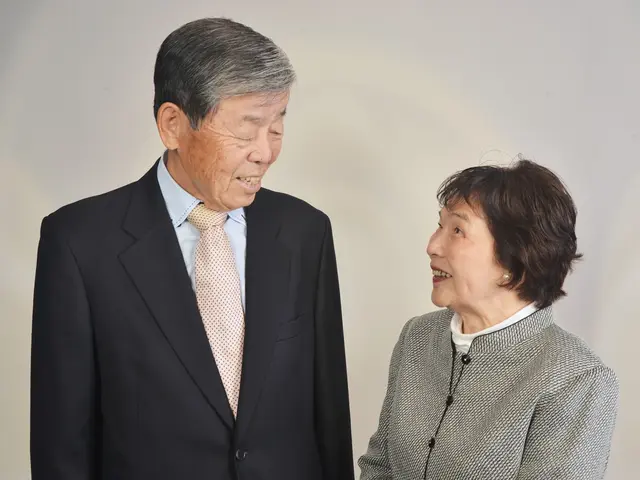 好きと物語を撮影。10年後そして20年後に新たな感動に出会える写真。