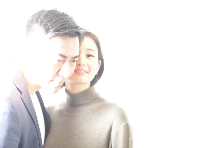 好きと物語を撮影。10年後そして20年後に新たな感動に出会える写真。