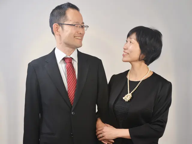 好きと物語を撮影。10年後そして20年後に新たな感動に出会える写真。