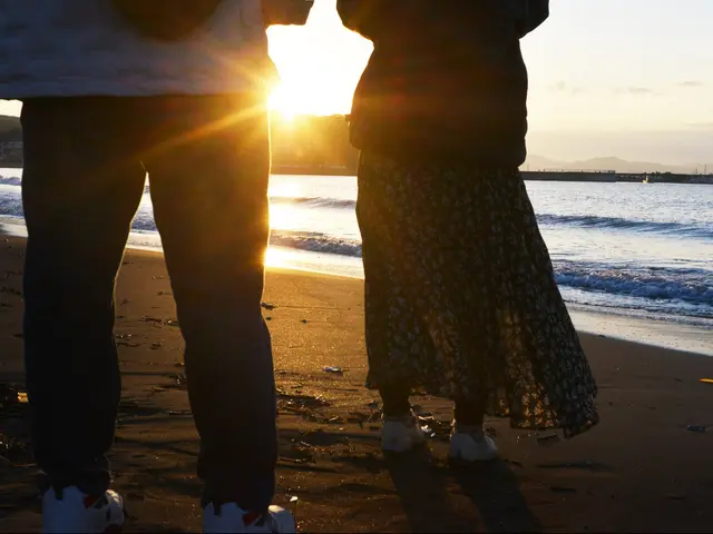 好きと物語を撮影。10年後そして20年後に新たな感動に出会える写真。