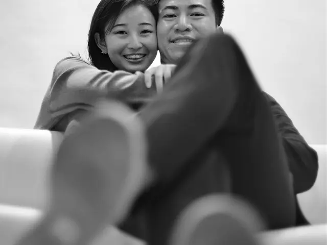 好きと物語を撮影。10年後そして20年後に新たな感動に出会える写真。