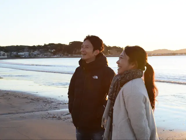 好きと物語を撮影。10年後そして20年後に新たな感動に出会える写真。