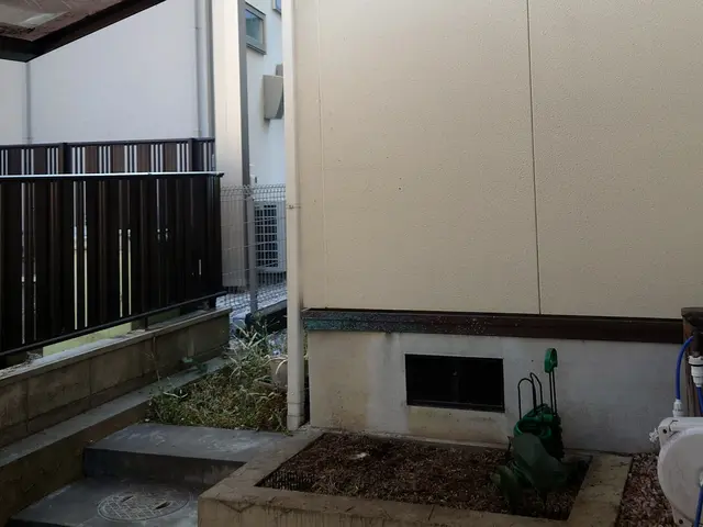 あなたの「困った」を当社スタッフが全力で解決します！サービスの画像