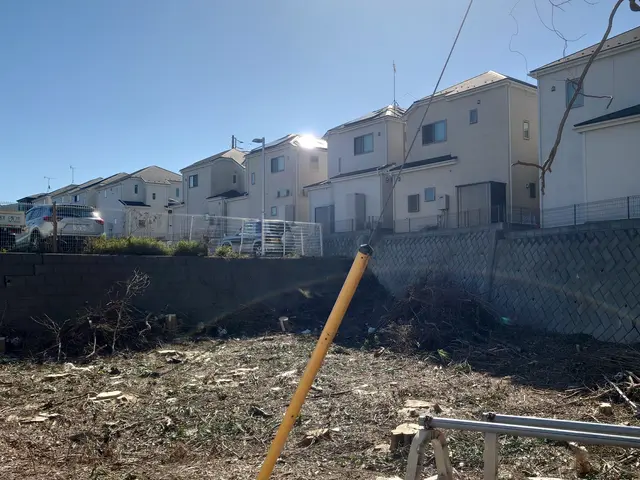 あなたの「困った」を当社スタッフが全力で解決します！サービスの画像