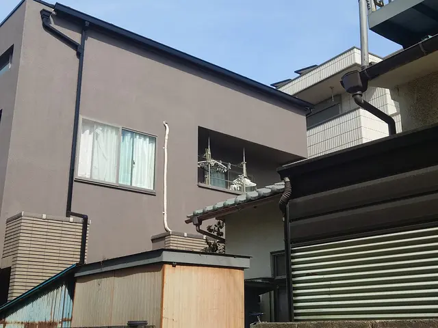 あなたの「困った」を当社スタッフが全力で解決します！サービスの画像