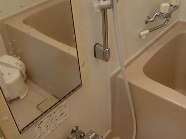 【岡山県中心に対応します】当店スタッフが迅速・丁寧に対応いたします！サービスの画像