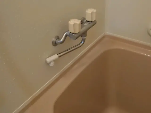 【岡山県中心に対応します】当店スタッフが迅速・丁寧に対応いたします！サービスの画像