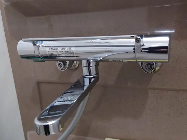 【岡山県中心に対応します】当店スタッフが迅速・丁寧に対応いたします！サービスの画像