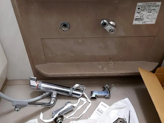 【岡山県中心に対応します】当店スタッフが迅速・丁寧に対応いたします！サービスの画像