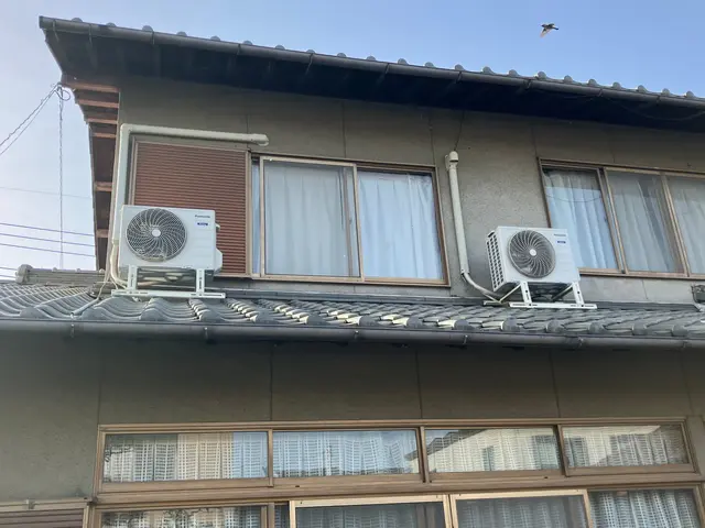 ◆倉敷市発◆迅速丁寧に仕上げます！アフターフォローもばっちり！インボイス対応サービスの画像