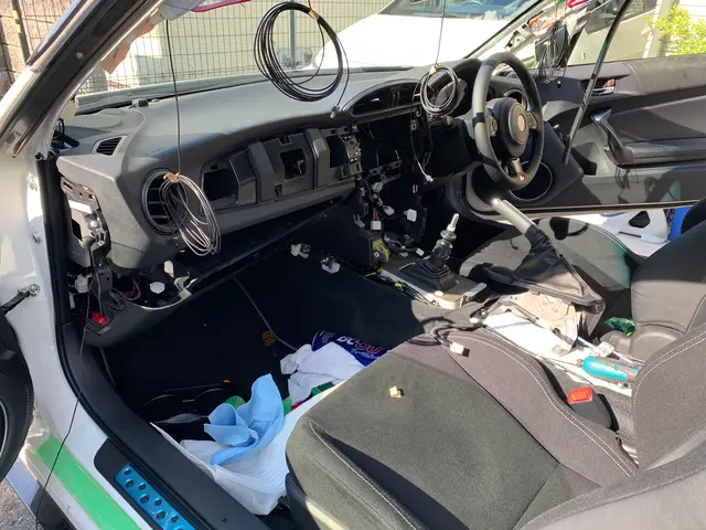 【予約対応は24時間受付】営業時間外・対応地域外でもご要望お聞きします♪サービスの画像