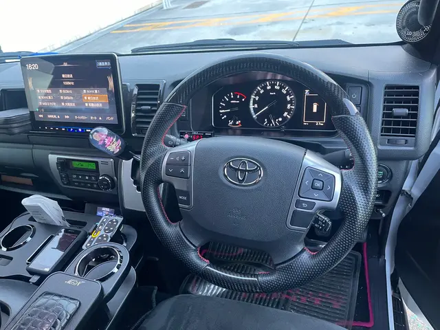 【予約対応は24時間受付】営業時間外・対応地域外でもご要望お聞きします♪サービスの画像