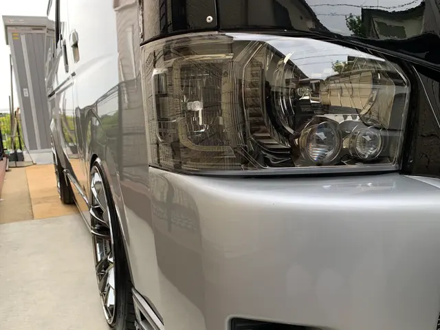 【予約対応は24時間受付】営業時間外・対応地域外でもご要望お聞きします♪サービスの画像