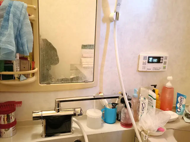 【店長が必ず対応！】経験豊富な大手出身のプロが施工◆安心の明朗会計◎サービスの画像