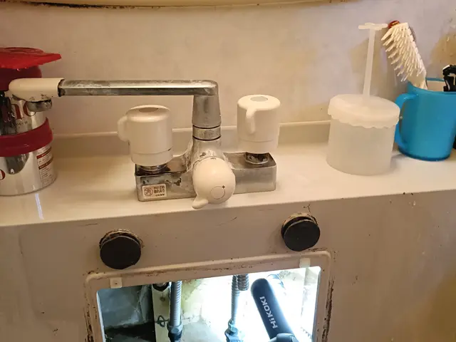 【店長が必ず対応！】経験豊富な大手出身のプロが施工◆安心の明朗会計◎サービスの画像