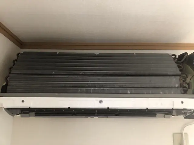 年間1800台以上の経験豊富スタッフが全メーカー対応可能です！抗菌コート無料付きサービスの画像