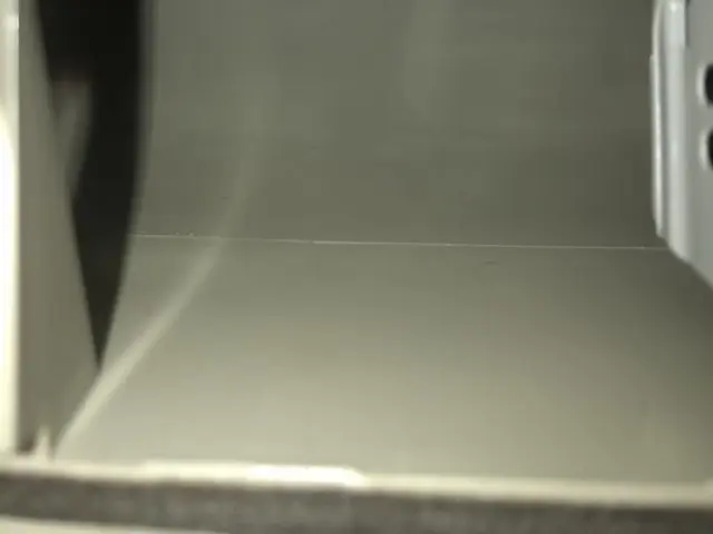 年間1800台以上の経験豊富スタッフが全メーカー対応可能です！抗菌コート無料付きサービスの画像