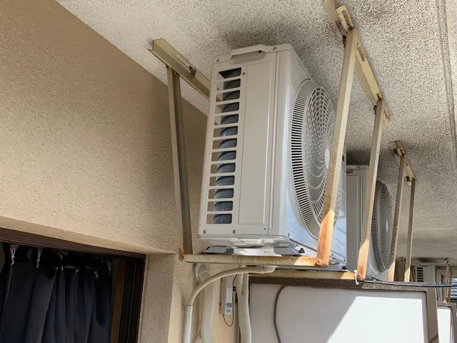 【即日対応◎お急ぎの方はご相談ください＊】技術が売りの電気屋さんです★！サービスの画像