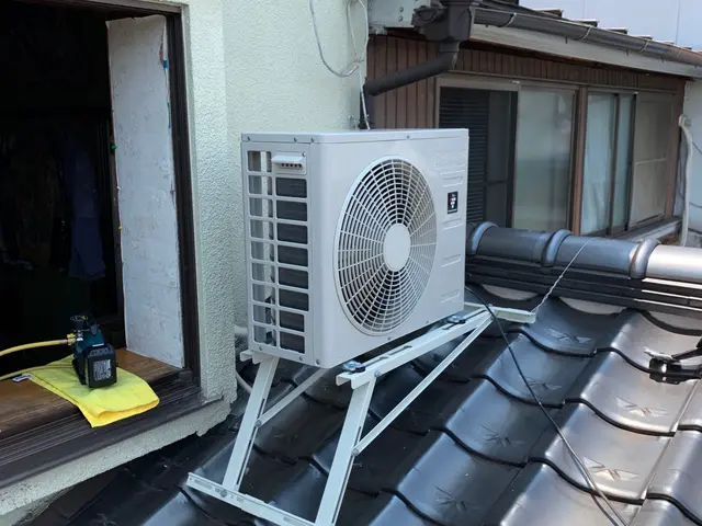 【即日対応◎お急ぎの方はご相談ください＊】技術が売りの電気屋さんです★！サービスの画像