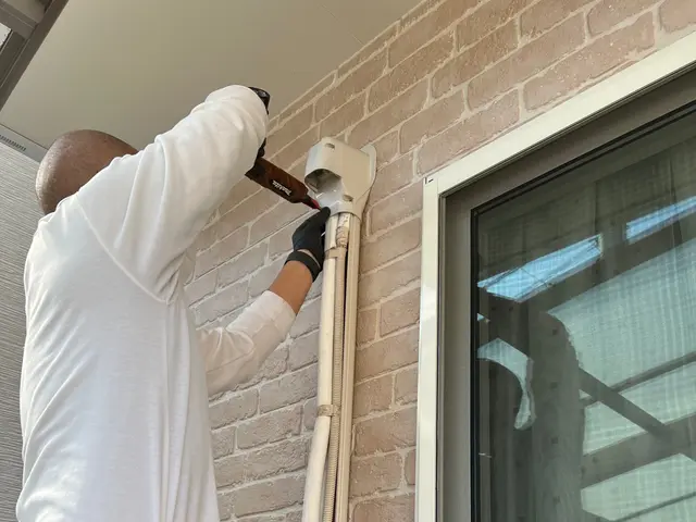 【即日対応◎お急ぎの方はご相談ください＊】技術が売りの電気屋さんです★！サービスの画像