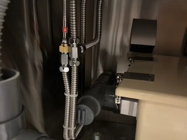 夫婦で寄り添うアットホームな対応◆駐車場代店舗負担！時間外相談可能！サービスの画像