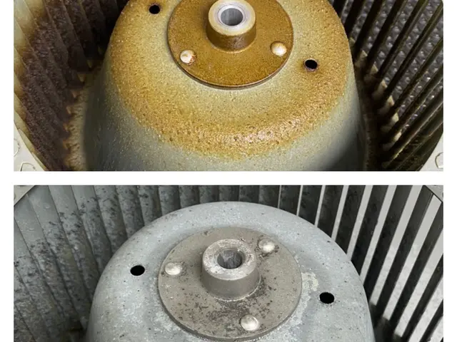 【◎TBSテレビ出演店舗◎】１日１件限定の丁寧作業実施中♪サービスの画像