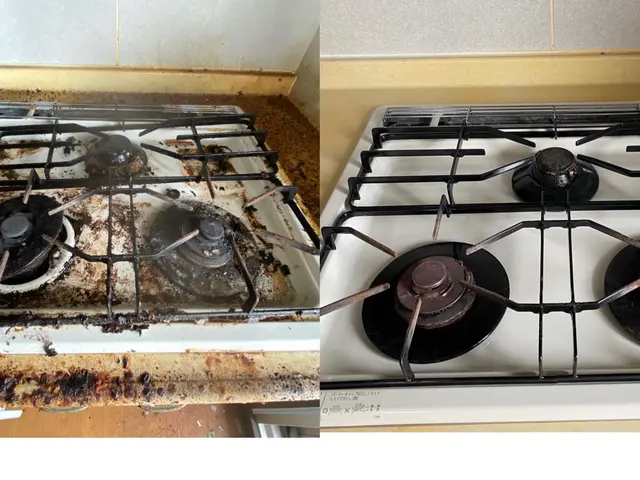 【◎TBSテレビ出演店舗◎】１日１件限定の丁寧作業実施中♪サービスの画像