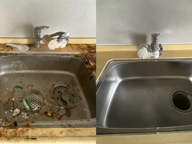 【◎TBSテレビ出演店舗◎】１日１件限定の丁寧作業実施中♪サービスの画像