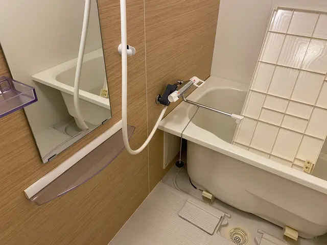 【◎TBSテレビ出演店舗◎】１日１件限定の丁寧作業実施中♪サービスの画像