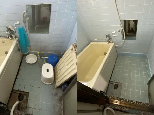 【◎TBSテレビ出演店舗◎】１日１件限定の丁寧作業実施中♪サービスの画像