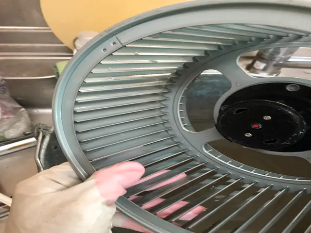 3点セット（お風呂＋換気扇+キッチン）【忙しくて掃除の時間のないあなたへ！】サービスの画像