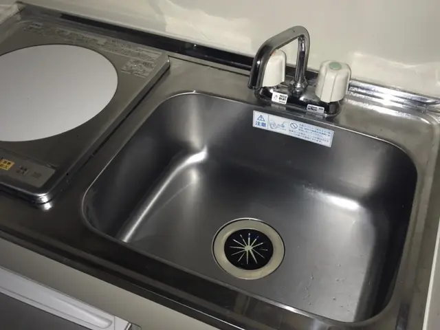 3点セット（お風呂＋換気扇+キッチン）【忙しくて掃除の時間のないあなたへ！】サービスの画像