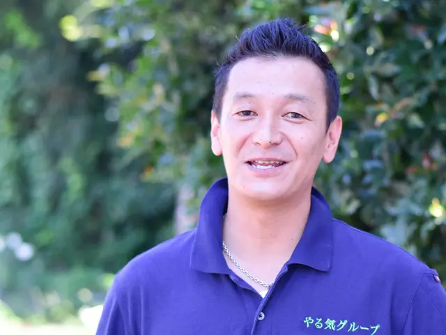 どこも一緒じゃないんです！業者さん選びが大事です！サービスの画像