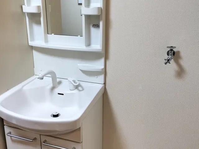 新規出店につき割引中！『大手ホテル清掃経験者在籍！女性スタッフ対応可能◎』サービスの画像