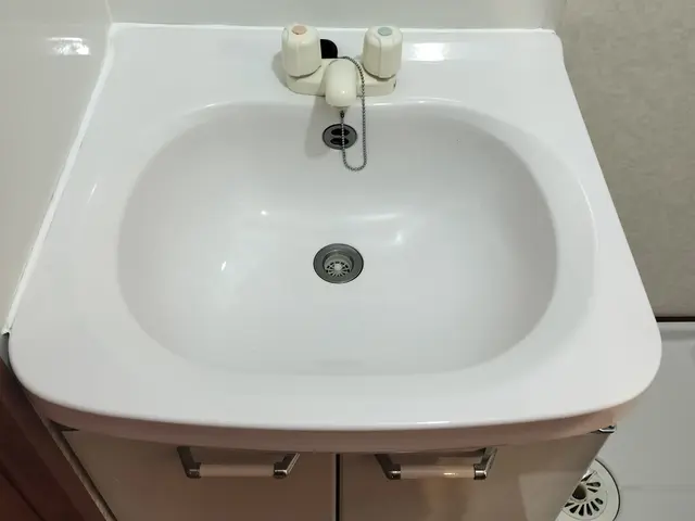 新規出店につき割引中！『大手ホテル清掃経験者在籍！女性スタッフ対応可能◎』サービスの画像