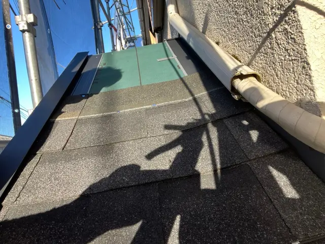 ◆年中無休◆業歴7年◆女性スタッフ同行可能◆アフターフォローもばっちり！サービスの画像