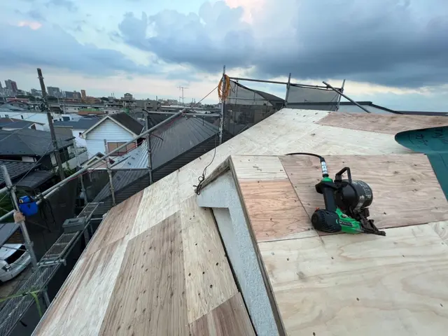 ◆年中無休◆業歴7年◆女性スタッフ同行可能◆アフターフォローもばっちり！サービスの画像