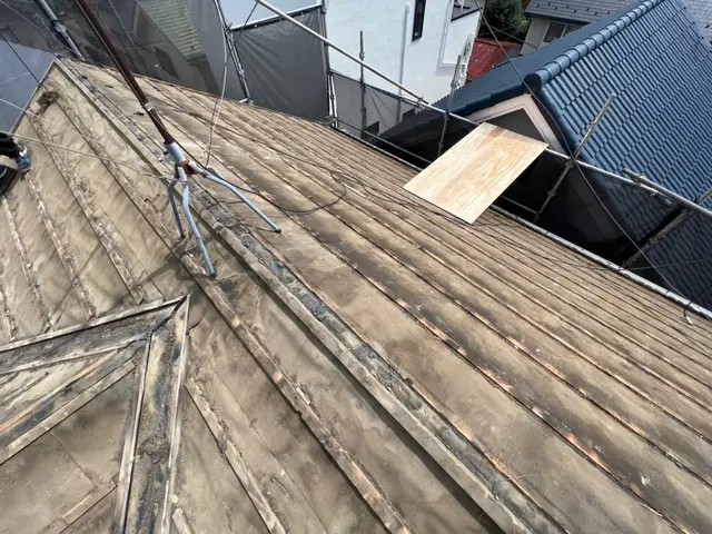 ◆年中無休◆業歴7年◆女性スタッフ同行可能◆アフターフォローもばっちり！サービスの画像