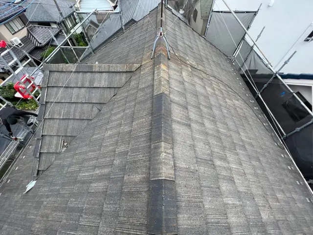 ◆年中無休◆業歴7年◆女性スタッフ同行可能◆アフターフォローもばっちり！サービスの画像