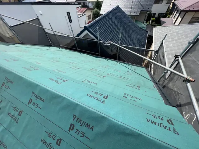 ◆年中無休◆業歴7年◆女性スタッフ同行可能◆アフターフォローもばっちり！サービスの画像