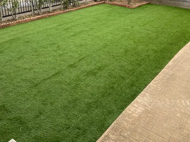 【業歴14年の実績】大手業務経験豊富◎当店の職人が迅速丁寧に対応いたします！サービスの画像