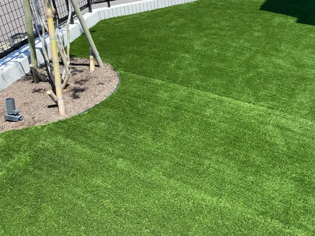 【業歴14年の実績】大手業務経験豊富◎当店の職人が迅速丁寧に対応いたします！サービスの画像