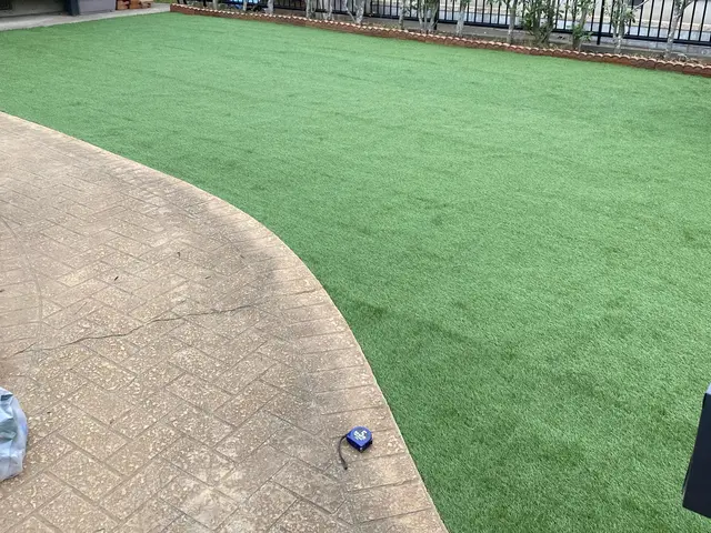 【業歴14年の実績】大手業務経験豊富◎当店の職人が迅速丁寧に対応いたします！サービスの画像